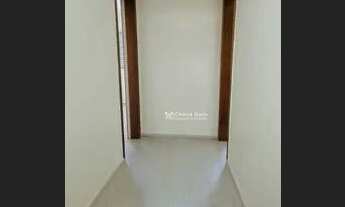 Imagem 4: Apartamento com 3 dormitórios para alugar, 108 m² por R$ 2.950/mês - Centro - Cascavel/PR