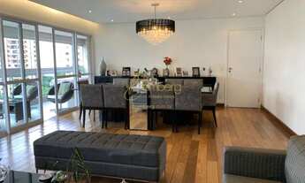 Imagem: LINDO APARTAMENTO, VISITE!