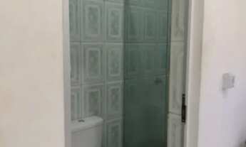 Imagem 2: Kitnet mobiliada ao lado do hospital aeronáutica