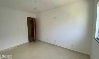 Imagem 7: Casa Duplex 2 Quartos Á Venda no Bairro Itapebussu em Guarapari-ES