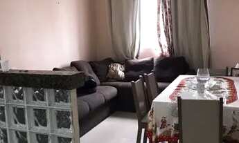 Imagem 2: Apartamento para locação no Terras Brasilis - Interlagos