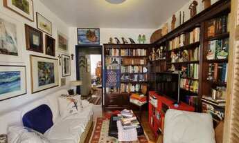 Imagem 5: Apartamento com 2 dormitórios à venda, 101 m² por R$ 850.000,00 - Perdizes - São Paulo/SP