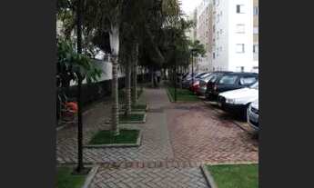 Imagem 5: Apto. Atua Pq. Ecologico