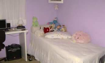 Imagem 5: Apartamento Duplex para Venda em São Paulo, Vila Prudente, 3 dormitórios, 1 suíte, 2 banhe