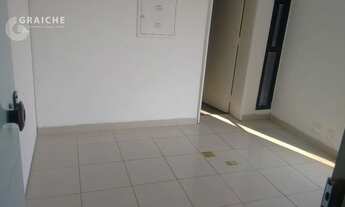 Imagem 6: Conjunto à venda, 160 m² por R$ 1.600.000,00 - Jardim Paulista - São Paulo/SP