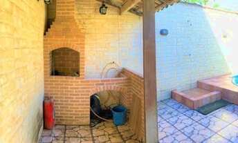 Imagem 2: Quot; Vendo casa em Jacaraipe serra