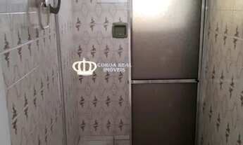 Imagem 7: APARTAMENTO RESIDENCIAL em SÃO PAULO - SP, VILA NOVA SAVOIA