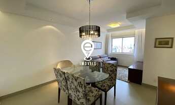 Imagem 5: Apartamento para aluguel, 2 quartos, 1 suíte, Saúde - São Paulo/SP