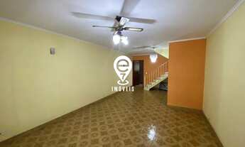 Imagem 6: Sobrado à venda, 3 quartos, 3 suítes, 2 vagas, Vila Mariana - São Paulo/SP