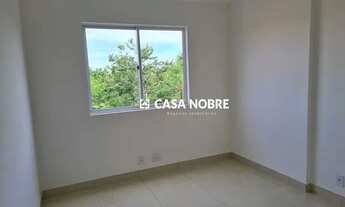 Imagem 6: Apartamento à venda, Alterosa, São Luís, MA