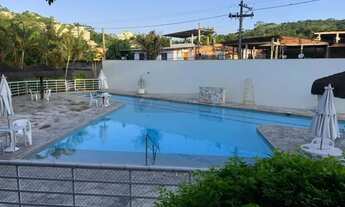 Imagem: Open House vende Apartamento Garden no Condomínio