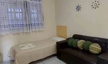 Imagem 2: Alugo para temporada. Anchieta-ES