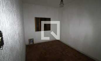 Imagem 5: Casa para Aluguel - Cidade Satelite Santa Barbara, 2 Quartos, 50 m2