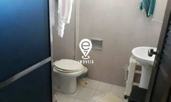 Imagem 4: Casa à venda, 2 quartos, 4 vagas, Vila Dom Pedro I - São Paulo/SP