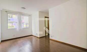 Imagem: Apartamento para Aluguel - Petrópolis