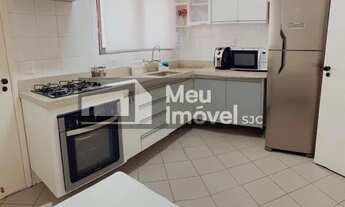 Imagem 7: Apartamento 3 Dormitórios - Jardim Aquarius