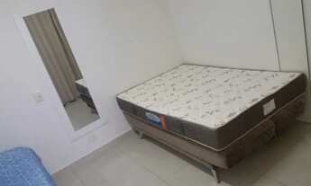 Imagem 6: Sobrado para aluguel, 4 quartos, 4 suítes, Cidade Monções - São Paulo/SP