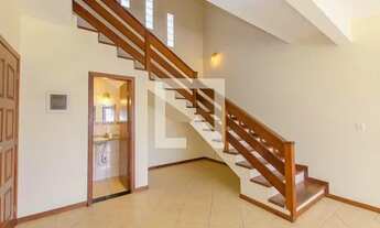 Imagem 6: Casa para Aluguel - Santinho, 3 Quartos, 372 m2