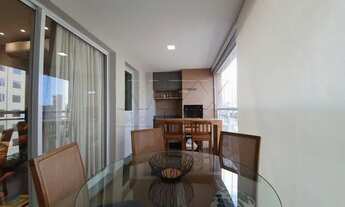 Imagem 5: Bauru - Apartamento Padrão - Alto Higienópolis