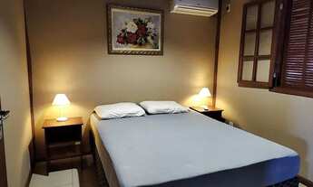 Imagem: Casa de Temporada em Paraty