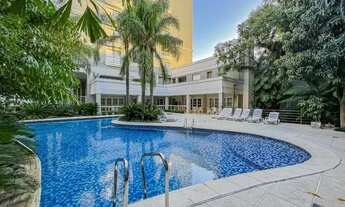 Imagem 6: Lindo Apartamento à Venda no Bairro Rio Branco