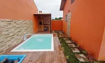 Imagem 4: Aluguel Quarto com aluguel por R$1.000 /mês