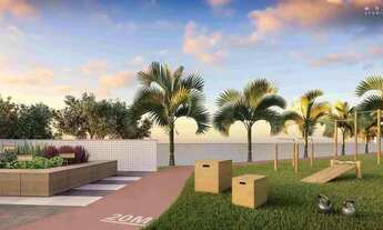 Imagem 3: Sweet Home , 80 - 198m², 2 - 3 quartos - Vila Isabel, Rio de Janeiro - RJ