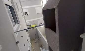 Imagem 7: Ap a.poucos Metros da Avenida