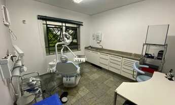 Imagem 5: Sobrado à venda, 2 quartos, Campo Belo - São Paulo/SP