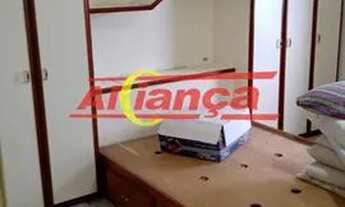 Imagem 3: Casa, Taboão - Guarulhos