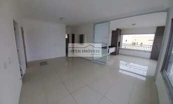 Imagem 4: Apartamento para Locação em São José dos Campos, Jardim Aquárius, 2 dormitórios, 1 suíte