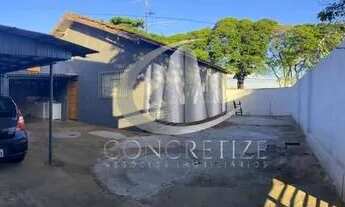 Imagem 7: Residencial Vila Souto