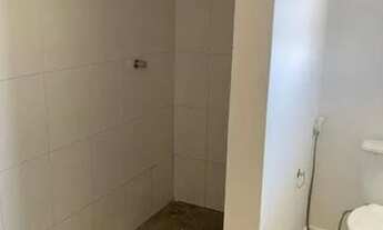 Imagem 7: Casa com 3 dormitórios para alugar, 160 m² por R$ 12.751,00/mês - Campo Belo - São Paulo/S