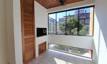 Imagem 4: PORTO ALEGRE - Apartamento Padrão - VILA NOVA