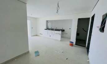 Imagem 4: LINDA VISTA MAR | Entrada 180mil e o Saldo em 100x Direto Construtora