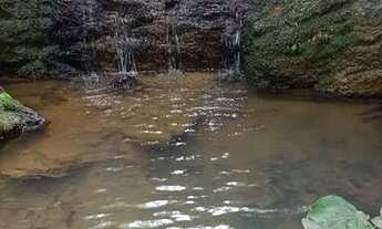 Imagem 3: Chacara Chácara com venda por R$450.000