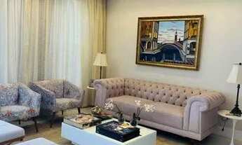 Imagem 7: Apartamento à venda no bairro Graça - Salvador/BA