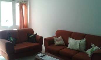 Imagem 6: Casa à venda no Jardim Boa Vista em Jundiaí - SP