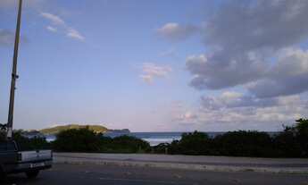 Imagem 7: Triplex com 193 metros na quadrados em Braga - Cabo Frio - RJ