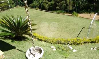 Imagem 5: Casa em condomínio para locação em Atibaia próxima da Avenida Lucas