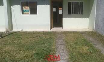 Imagem 3: Residencial Dom Felipe