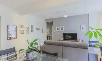 Imagem 4: Apartamento à venda em Sao Paulo