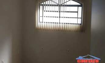 Imagem 5: Comercial - Centro