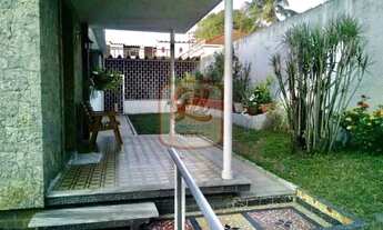 Imagem 3: CASA LINEAR COMERCIAL/RESIDENCIAL EM TERRENO DE 427 M²