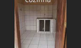 Imagem 3: KIT-NET BEM LOCALIZADO