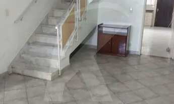 Imagem 6: Sobrado próximo ao Tucuruvi , 3 quartos e 2 vagas , Confira !