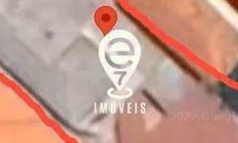 Imagem: Terreno à venda, Mirandópolis - São Paulo/SP