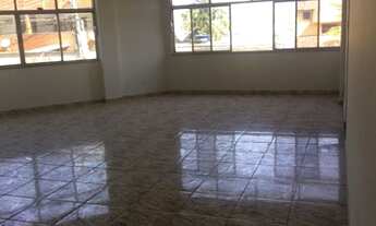 Imagem 7: Apartamento para aluguel com 100 metros quadrados com 2 quartos com pontos de lazer próxim