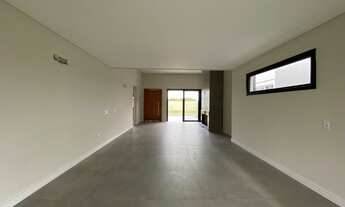 Imagem 3: XANGRI-Lá - Casa de Condomínio - Condominio Riviera Xangri La