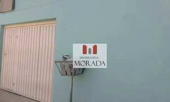 Imagem 3: Casa com 3 dormitórios à venda por R$ 415.000,00 - Jardim Satélite - São José dos Campos/S